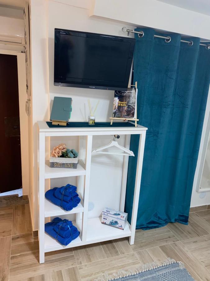 Appartement Intostreet