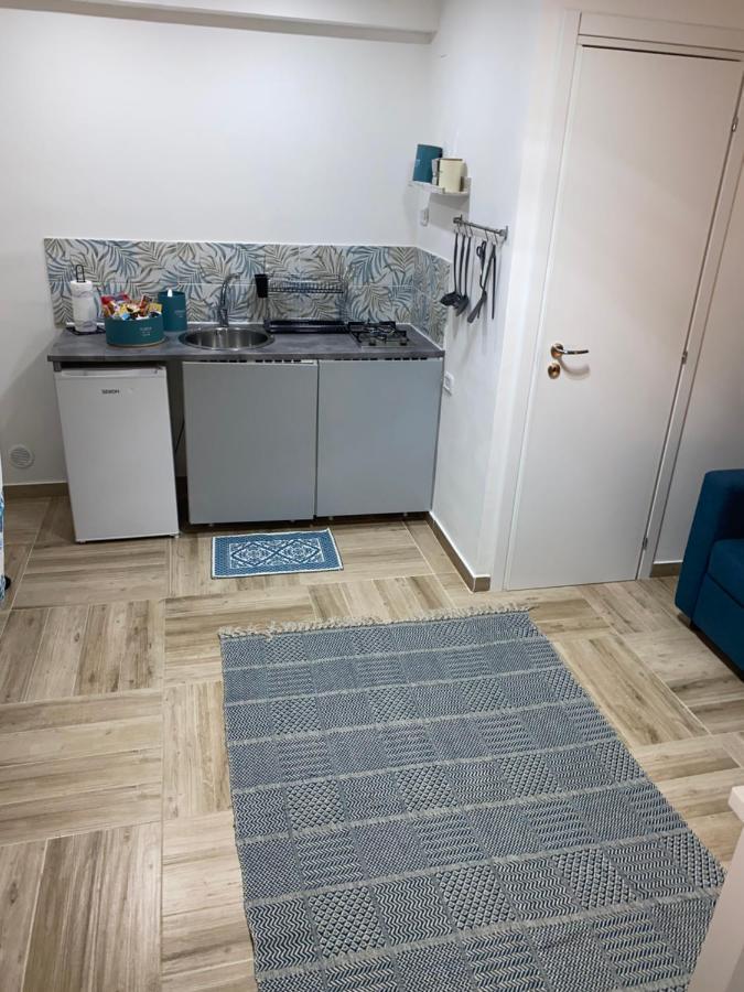 Intostreet Appartement