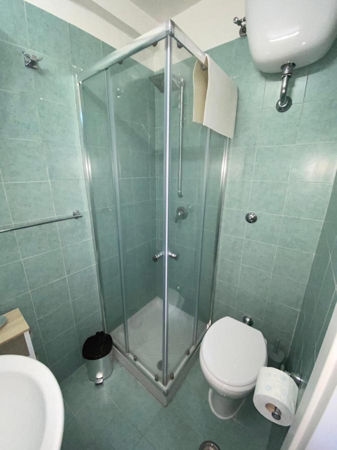 Intostreet Appartement Napels