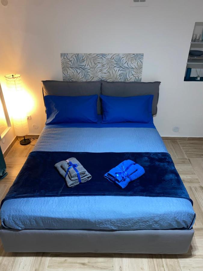 Appartement Intostreet