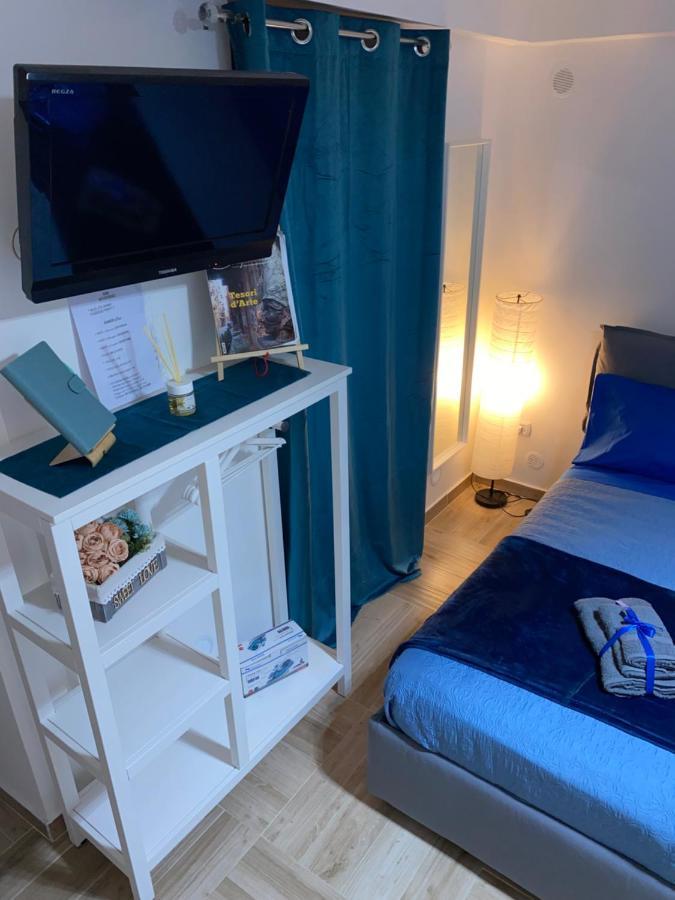 Intostreet Appartement